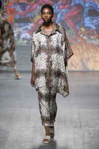 Edward Crutchley Spring 2019