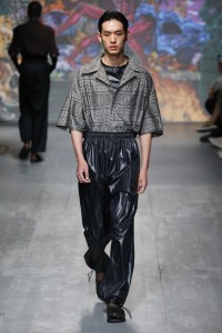 Edward Crutchley Spring 2019