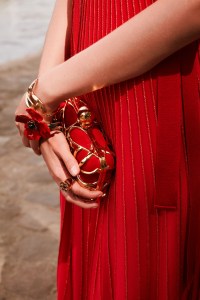 Elie Saab Resort 2019