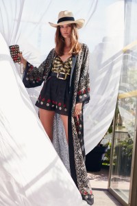 Elie Saab Resort 2019