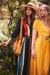 Elie Saab Resort 2019