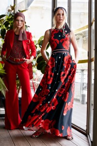 Elie Saab Resort 2019