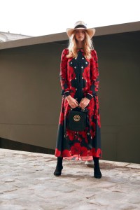 Elie Saab Resort 2019