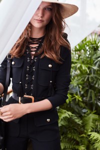 Elie Saab Resort 2019