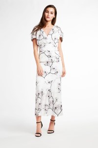 Elie Tahari Resort 2019