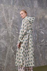 Emilia Wickstead Resort 2019