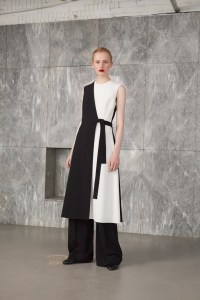 Emilia Wickstead Resort 2019