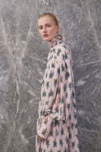 Emilia Wickstead Resort 2019