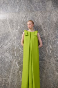 Emilia Wickstead Resort 2019