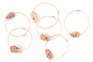 Emily Levine Accessorie