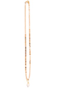 Emily Levine Accessorie