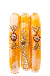 Emily Levine Accessorie
