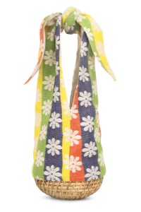 Emily Levine Accessorie