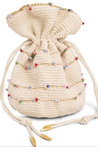 Emily Levine Accessorie