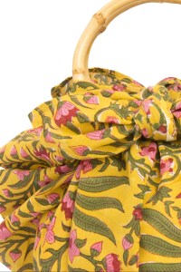 Emily Levine Accessorie