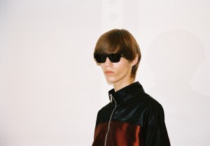 Enfants Riches Dprims Men's Spring 2019