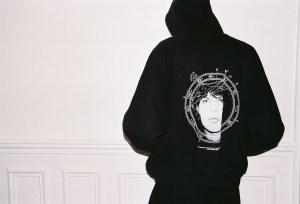 Enfants Riches Dprims Men's Spring 2019