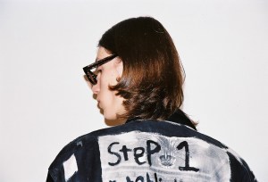 Enfants Riches Dprims Men's Spring 2019