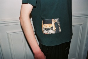 Enfants Riches Dprims Men's Spring 2019