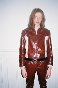 Enfants Riches Déprimés Men's Spring 2019