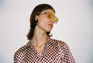 Enfants Riches Dprims Men's Spring 2019