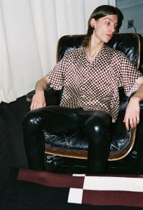Enfants Riches Dprims Men's Spring 2019