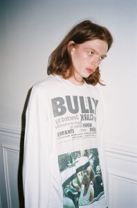 Enfants Riches Déprimés Men's Spring 2019