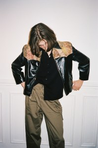 Enfants Riches Déprimés Men's Spring 2019