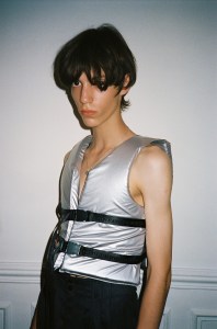 Enfants Riches Déprimés Men's Spring 2019