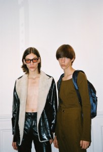 Enfants Riches Dprims Men's Spring 2019