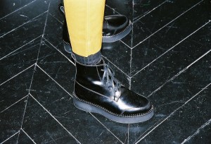 Enfants Riches Dprims Men's Spring 2019