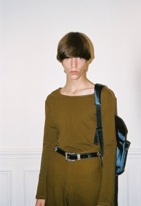 Enfants Riches Dprims Men's Spring 2019