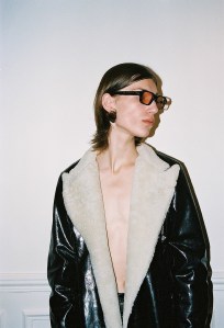 Enfants Riches Dprims Men's Spring 2019