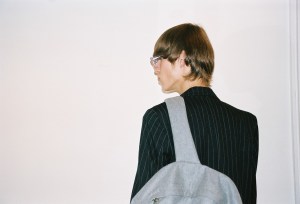 Enfants Riches Dprims Men's Spring 2019