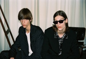 Enfants Riches Dprims Men's Spring 2019