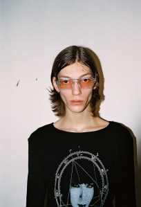 Enfants Riches Déprimés Men's Spring 2019