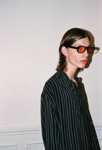 Enfants Riches Dprims Men's Spring 2019