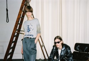 Enfants Riches Dprims Men's Spring 2019