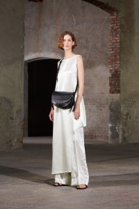 Erika Cavallini Resort 2019