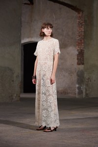 Erika Cavallini Resort 2019