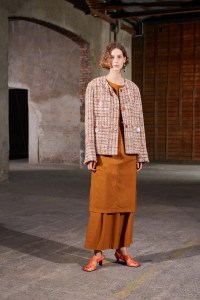 Erika Cavallini Resort 2019