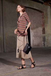Erika Cavallini Resort 2019