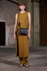 Erika Cavallini Resort 2019