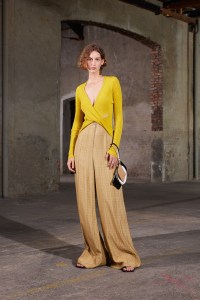 Erika Cavallini Resort 2019