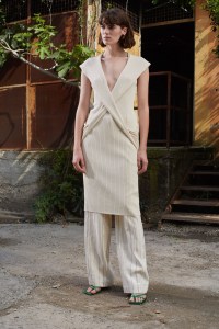 Erika Cavallini Resort 2019