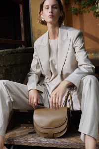 Erika Cavallini Resort 2019
