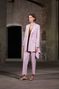 Erika Cavallini Resort 2019