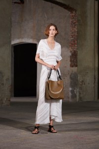 Erika Cavallini Resort 2019