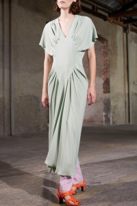 Erika Cavallini Resort 2019