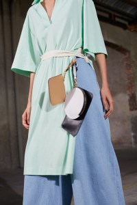 Erika Cavallini Resort 2019